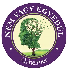 Alzheimer vilaghonap