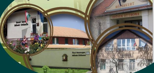 Intézményi fotó