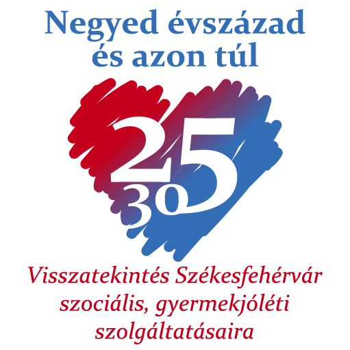 25 éves logo 01@