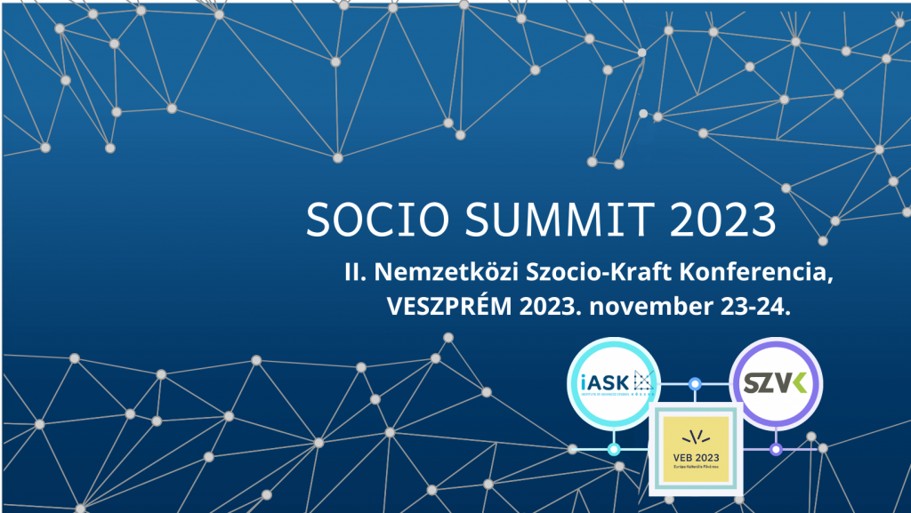 SocioSummit2023