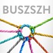BUSZSZH,jpg