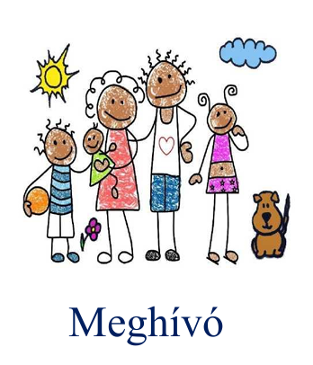 Meghívó Vác