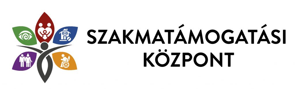 MALTA szakmaTÁMOGATÁS JPG