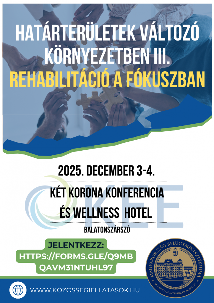 Konferencia