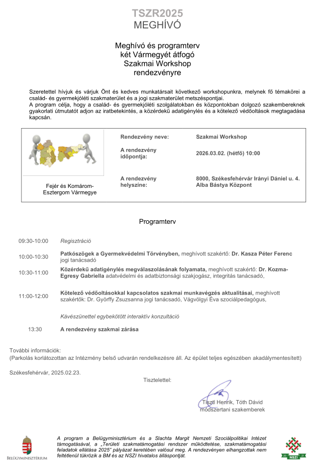 Kép 2026.03.02